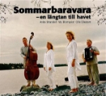 Sommarbaravara -06