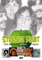 Strange fruit / Apple records (Dokum.)