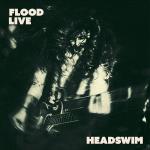 Flood Live (Recorded At the Camden)