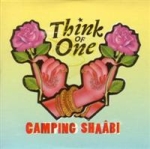 Camping Shaabi