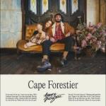 Cape Forestier 2024