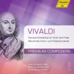 Premium Composers Vol 6