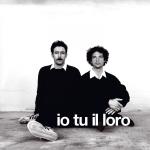 Io Tu Il Loro