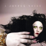 A joyful noise 2012