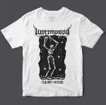 Tear Down the Stars (XL)