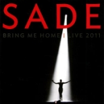 Bring me home - Live 2011