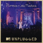 MTV unplugged 2012
