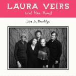 Laura Veirs and Her Band - Live