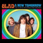 A New Tomorrow - The Glad & New Breed...