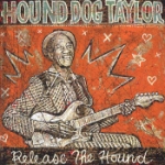 Release the hound 1971-75