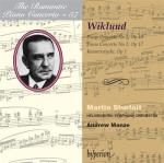 Piano Concerto