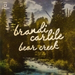 Bear Creek 2012