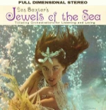 Jewels Of The Sea