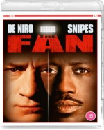 Fan. the (1996)