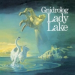 Lady Lake 2012 (Expanded)
