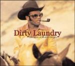 Dirty Laundry / Soul Of Black Country