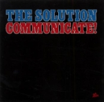 Communicate! 2004