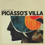 Picasso`s Villa