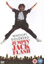 Jumpin` Jack Flash
