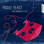 Fiddle Feast