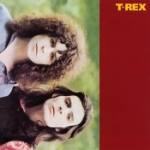 T Rex 1970 (Rem)