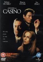 Casino (Ej svensk text)