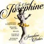 Je Suis Josephine