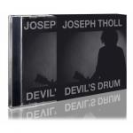 Devil`s Drum