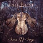 Swan Songs