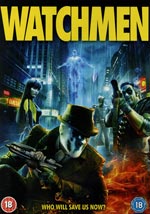 Watchmen