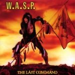 The last command (Coloured)