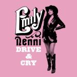 Drive & Cry (Indie Exclusive)