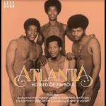Atlanta - Hotbed of 70s Soul