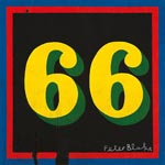 66 (Green)