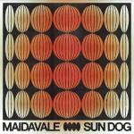Sun Dog (Ltd/Swirl edition)
