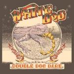 Double dog dare (Gold)