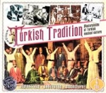 Turkish Tradition
