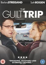 Guilt Trip