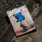 Hope on the Street Vol 1 (Ver 1 Prelude)