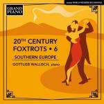 20th Century Foxtrots Vol 6