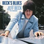 Beck`s Blues
