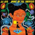 News of the Universe (Luzer Edition)