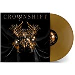 Crownshift (Gold)