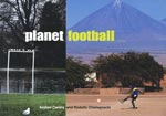 Planet Football