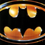 Batman 1989 (Soundtrack)