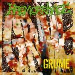 Grume (Reissue)