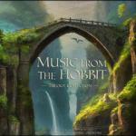 Music From The Hobbit