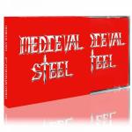 Medieval Steel 1984