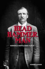 Head Hammer...