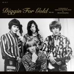 Diggin` for Gold Vol 14